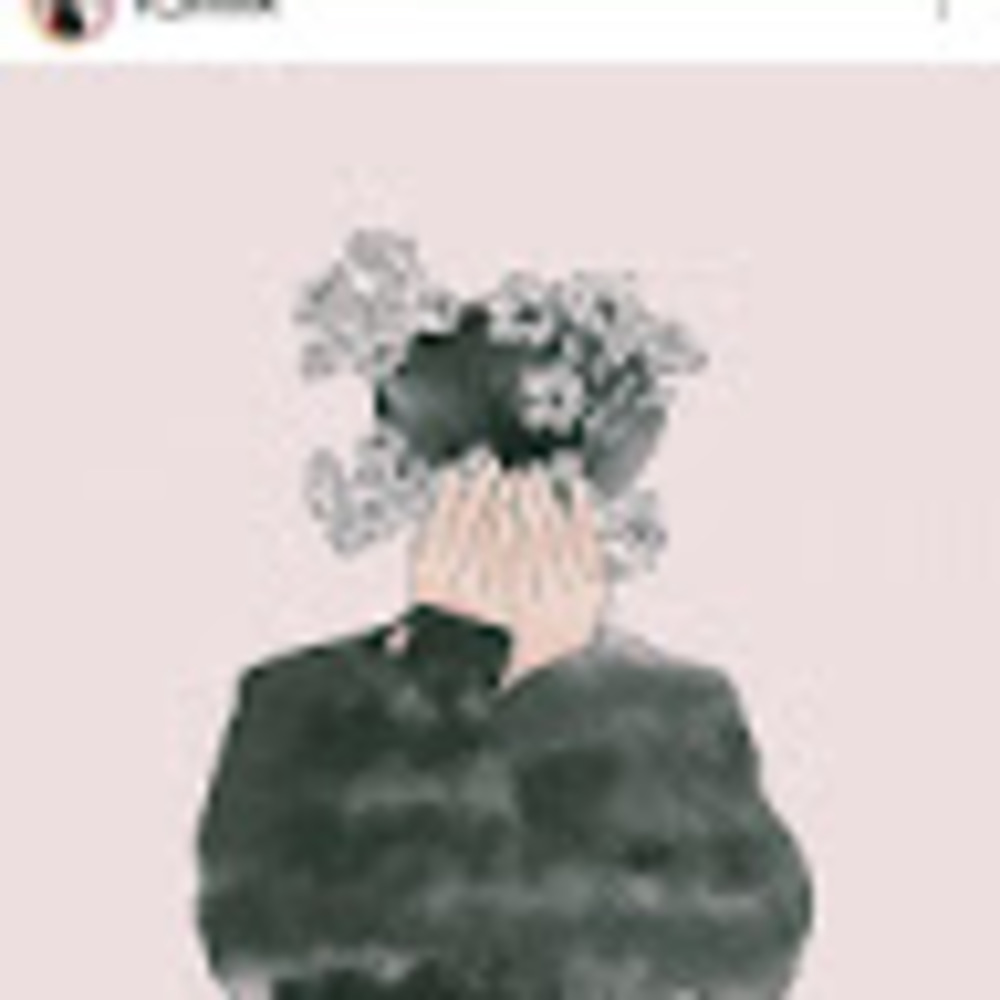 Meet your Posher, Adante